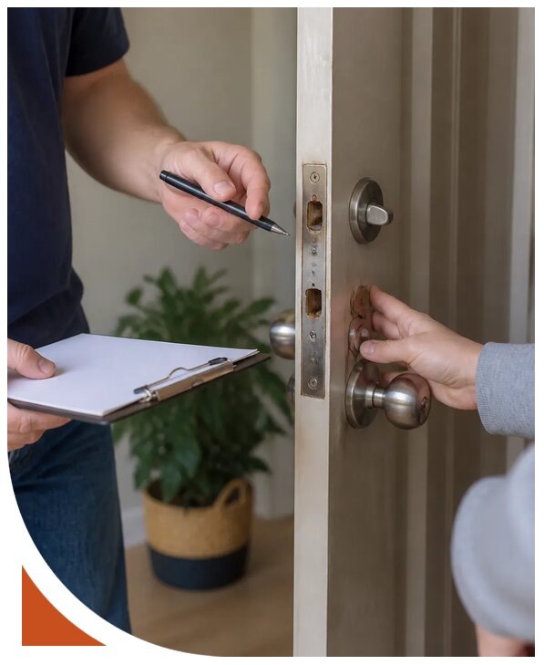 Срочный ремонт замков Abloy в Анжере-Судженске от 3590 р. | Разлок-Нжр